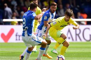 Leganes vs Villarreal Preview at Mga Tip sa Pagtaya